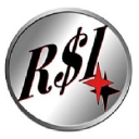 rsi4sap.com