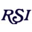 RSI Asset Management LLC