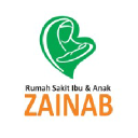 rsiazainab.co.id