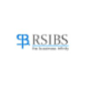 rsibs.com