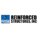 Reinforced Structures Inc Logo