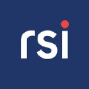 rsi