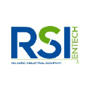 rsienv.com