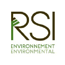 RSI Environnement