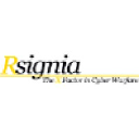 rsignia.com