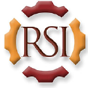 Recruiting Services International / RSI
