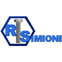 rsimioni.com.br