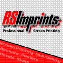 rsimprints.com