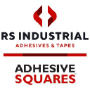RS Industrial Inc