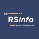 rsinfo.fr