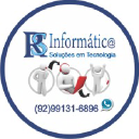 rsinformaticati.com.br