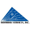 Rohmann Services Inc