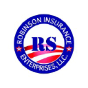 RobinSon Insurance Enterprises LLC