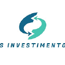 rsinvestimentos.com.br