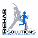 rsiphysicaltherapy.com