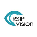 rsipvision.com