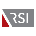 rsisecurity.com