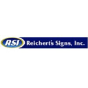 Reichert's Signs Inc