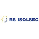 rsisolsec.com