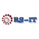 rsit.co.il
