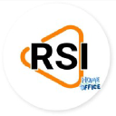 rsitecnologia.com.br