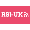 rsj-uk.co.uk