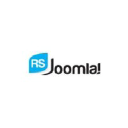 rsjoomla.com logo icon