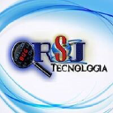 rsjtecnologia.com.br