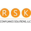 RSK Compliance Solutions