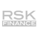 rskfinance.com