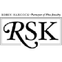 rskjewelry.com
