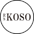 R’s KOSO Logo