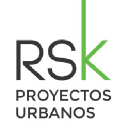 rskproyectosurbanos.com