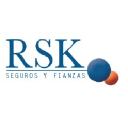 rskseguros.com.mx