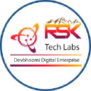 rsktechlabs.com
