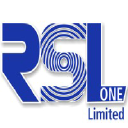 rsl-group.com