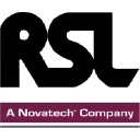 RSL Inc