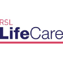 rsllifecare.org.au