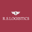 rslogistics.org
