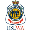 rslwa.org.au