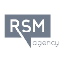 rsm-agency.com