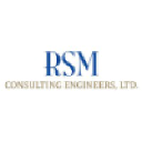 rsm-consultants.com