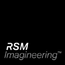 rsm-imagineering.com