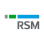 Rsm logo