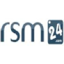 rsm24.com