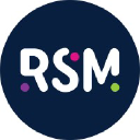 rsmarketing.com.au