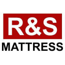 rsmattress.com