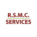 rsmcservices.com
