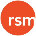 rsmdesign.com