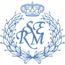 www.rsme.es logo